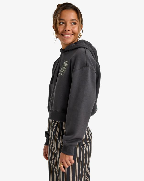 billabong-lost-mind-black-off-black-xl-14-3