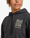 billabong-lost-mind-black-off-black-xl-14-4