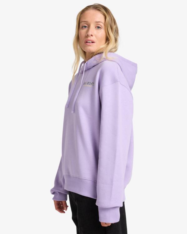 billabong-island-vibes-miscellaneous-g-light-purple-xs-6-2