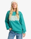 billabong-alvarado-green-evergreen-s-8-0