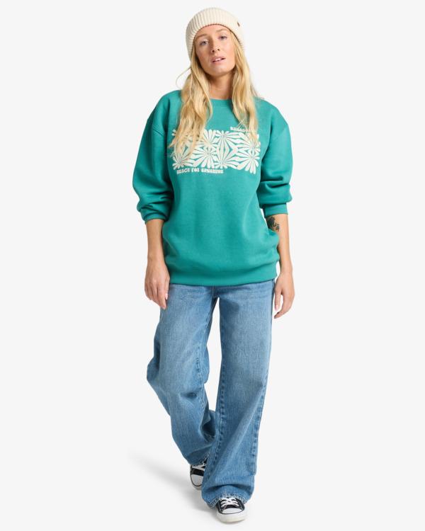 billabong-alvarado-green-evergreen-s-8-1