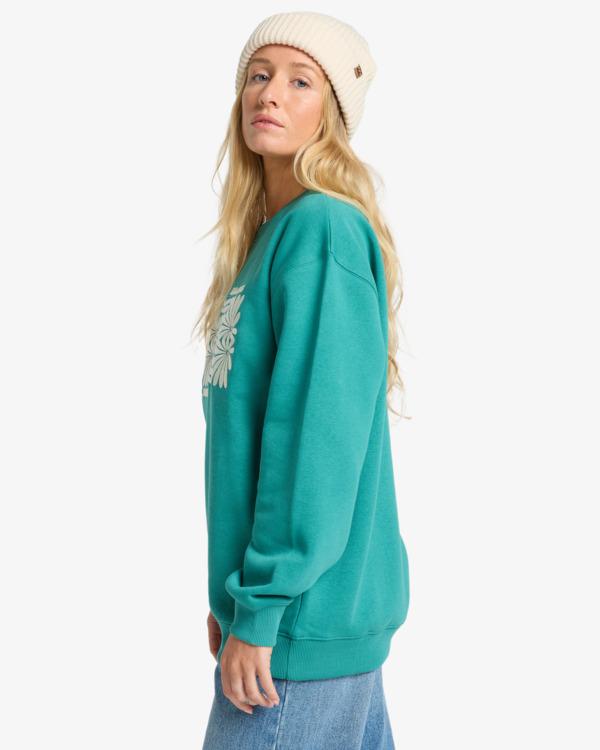billabong-alvarado-green-evergreen-s-8-3