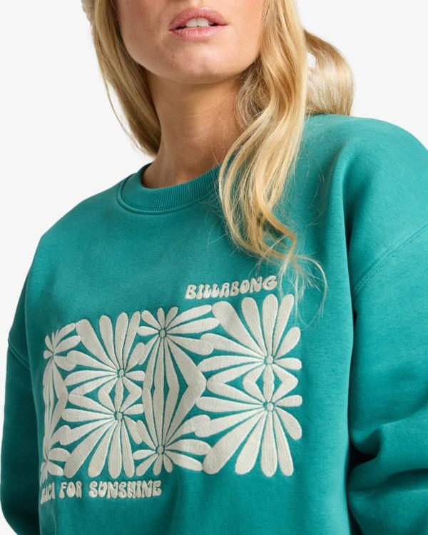 billabong-alvarado-green-evergreen-s-8-4