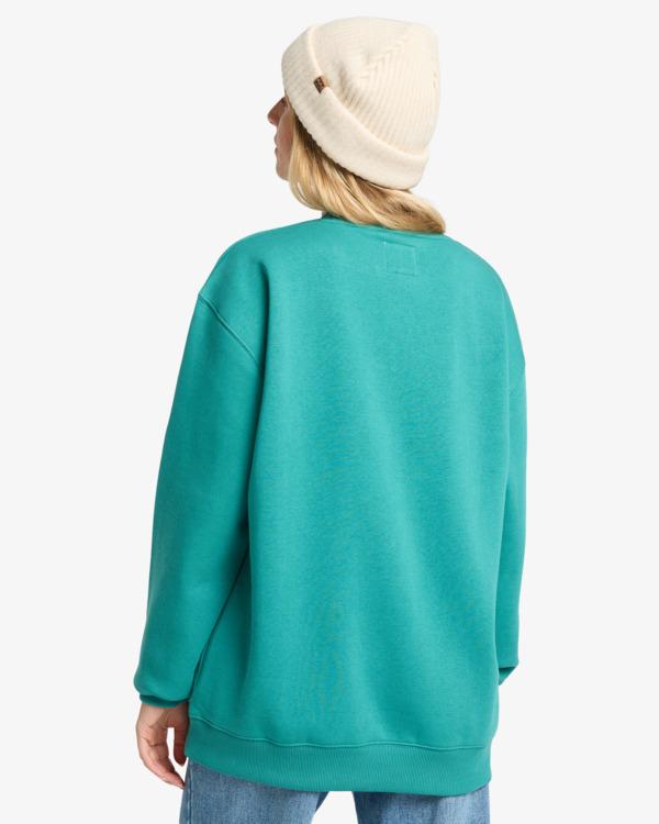 billabong-alvarado-green-evergreen-l-12-2