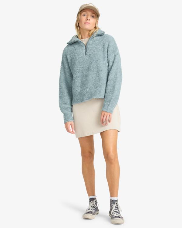 billabong-lost-heaven-miscellaneous-g-slate-blue-m-10-a-0