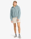 billabong-lost-heaven-miscellaneous-g-slate-blue-m-10-a-0