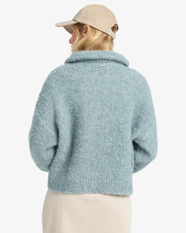 billabong-lost-heaven-miscellaneous-g-slate-blue-m-10-a-1
