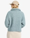billabong-lost-heaven-miscellaneous-g-slate-blue-m-10-a-1