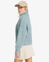 billabong-lost-heaven-miscellaneous-g-slate-blue-m-10-a-2