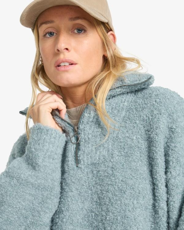 billabong-lost-heaven-miscellaneous-g-slate-blue-m-10-a-3