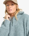 billabong-lost-heaven-miscellaneous-g-slate-blue-m-10-a-3