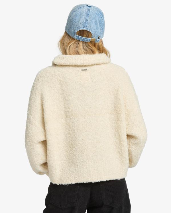 billabong-lost-heaven-white-whitecap-xs-6-0c-1