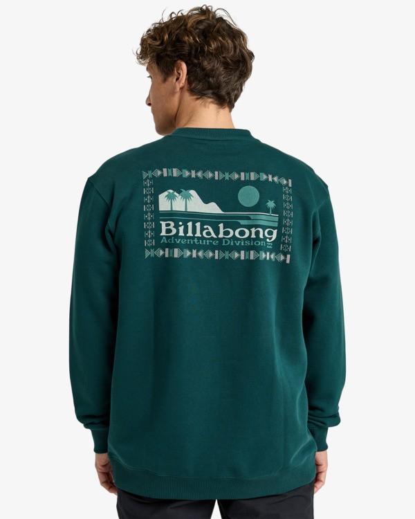 billabong-compass-cr-green-pine-m-1