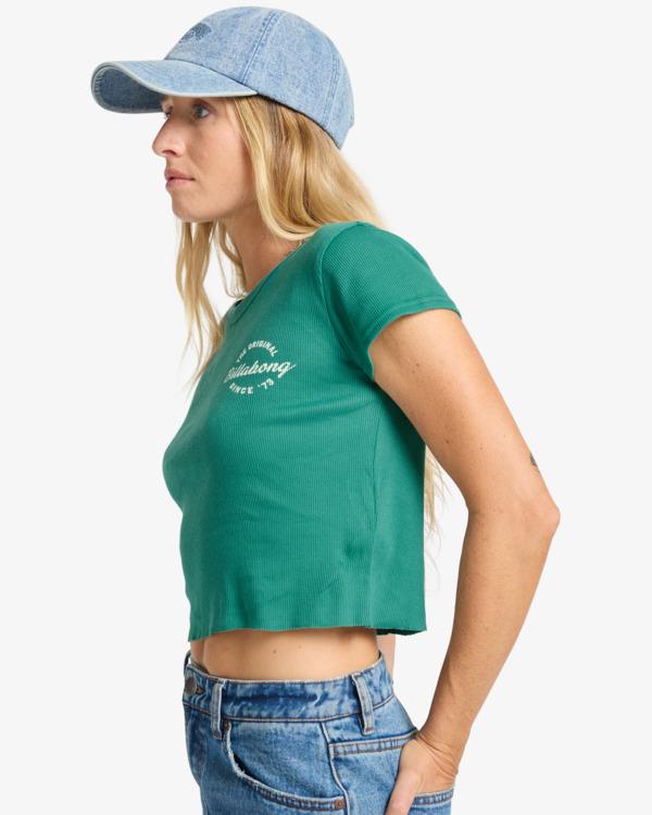 billabong-in-the-sun-green-evergreen-s-8-3