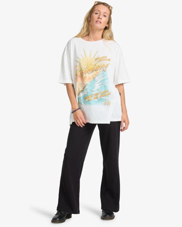 billabong-where-the-sun-collide-white-salt-crystal-s-8-1