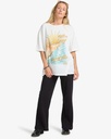 billabong-where-the-sun-collide-white-salt-crystal-s-8-0
