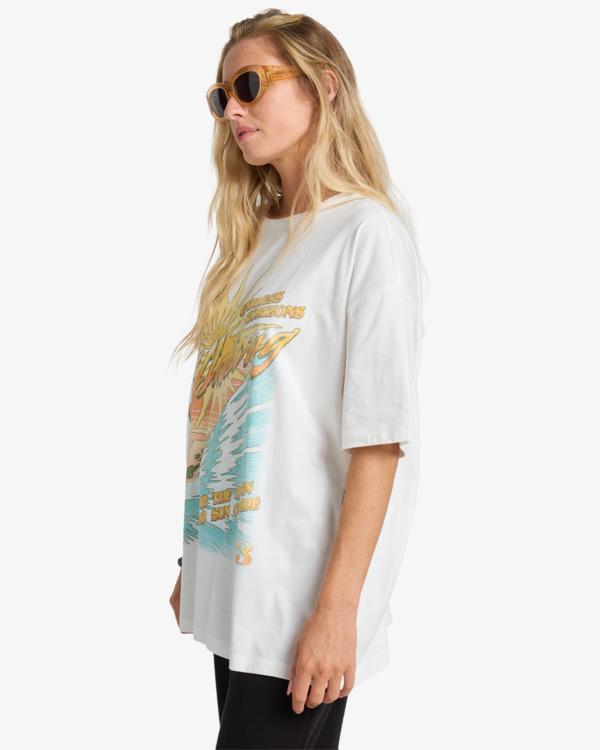 billabong-where-the-sun-collide-white-salt-crystal-s-8-2