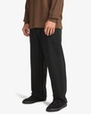 billabong-gold-coast-denim-black-black-denim-28-4-0