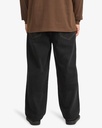 billabong-gold-coast-denim-black-black-denim-28-4-1