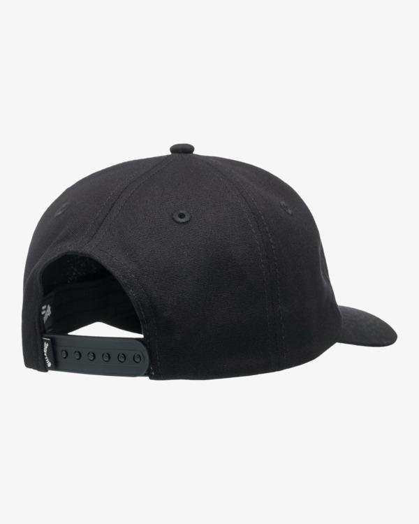 billabong-origin-snapback-black-1sz-0