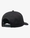 billabong-origin-snapback-black-1sz-0