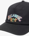 billabong-origin-snapback-black-1sz-2