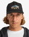 billabong-origin-snapback-black-1sz-3