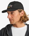 billabong-origin-snapback-black-1sz-4