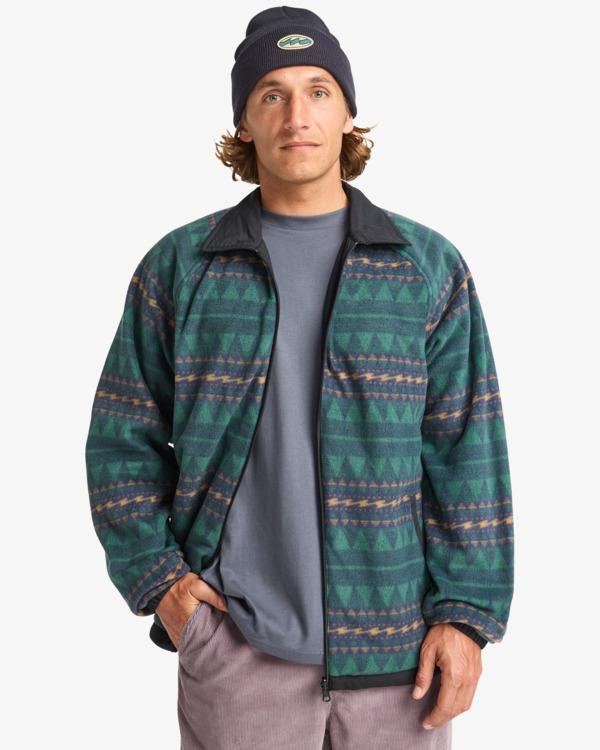 billabong-reedy-revo-black-xxl-0