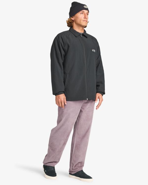 billabong-reedy-revo-black-xxl-1