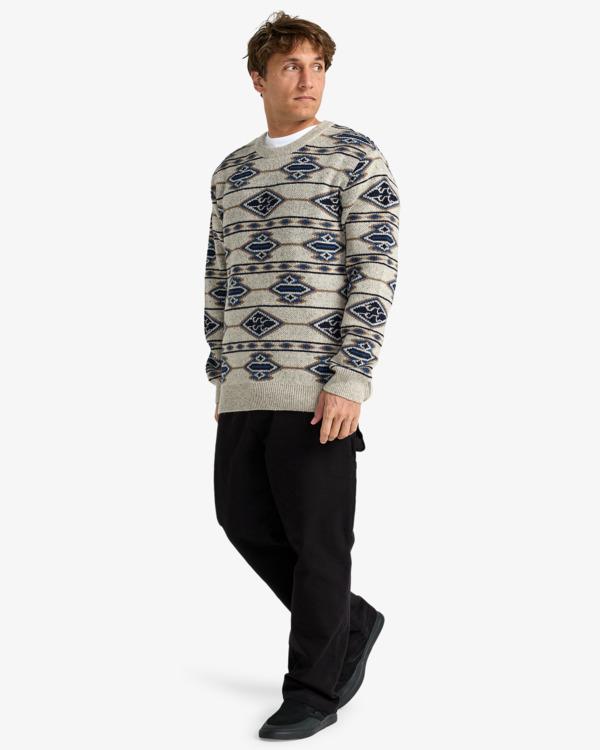 billabong-ranchero-crew-red-chino-m-c-0