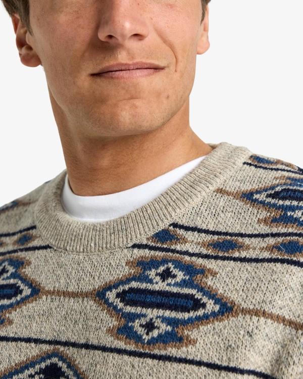 billabong-ranchero-crew-red-chino-l-4-3