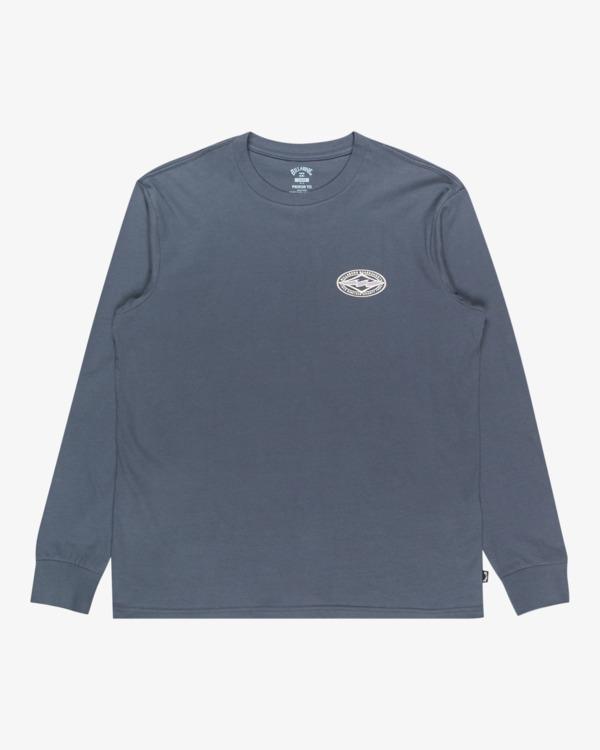 billabong-diamond-vision-ls-black-ombre-blue-l-4