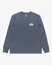 billabong-diamond-vision-ls-black-ombre-blue-l-4