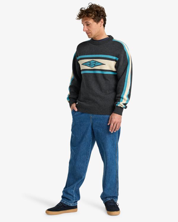 billabong-unlock-diamond-crew-black-raven-s-0