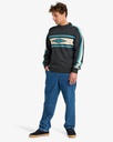 billabong-unlock-diamond-crew-black-raven-s-0