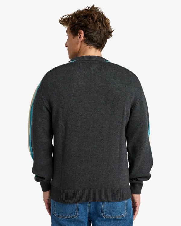 billabong-unlock-diamond-crew-black-raven-s-1