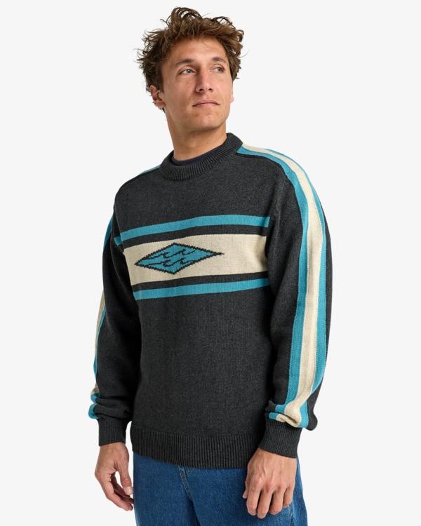 billabong-unlock-diamond-crew-black-raven-s-2