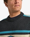 billabong-unlock-diamond-crew-black-raven-s-3