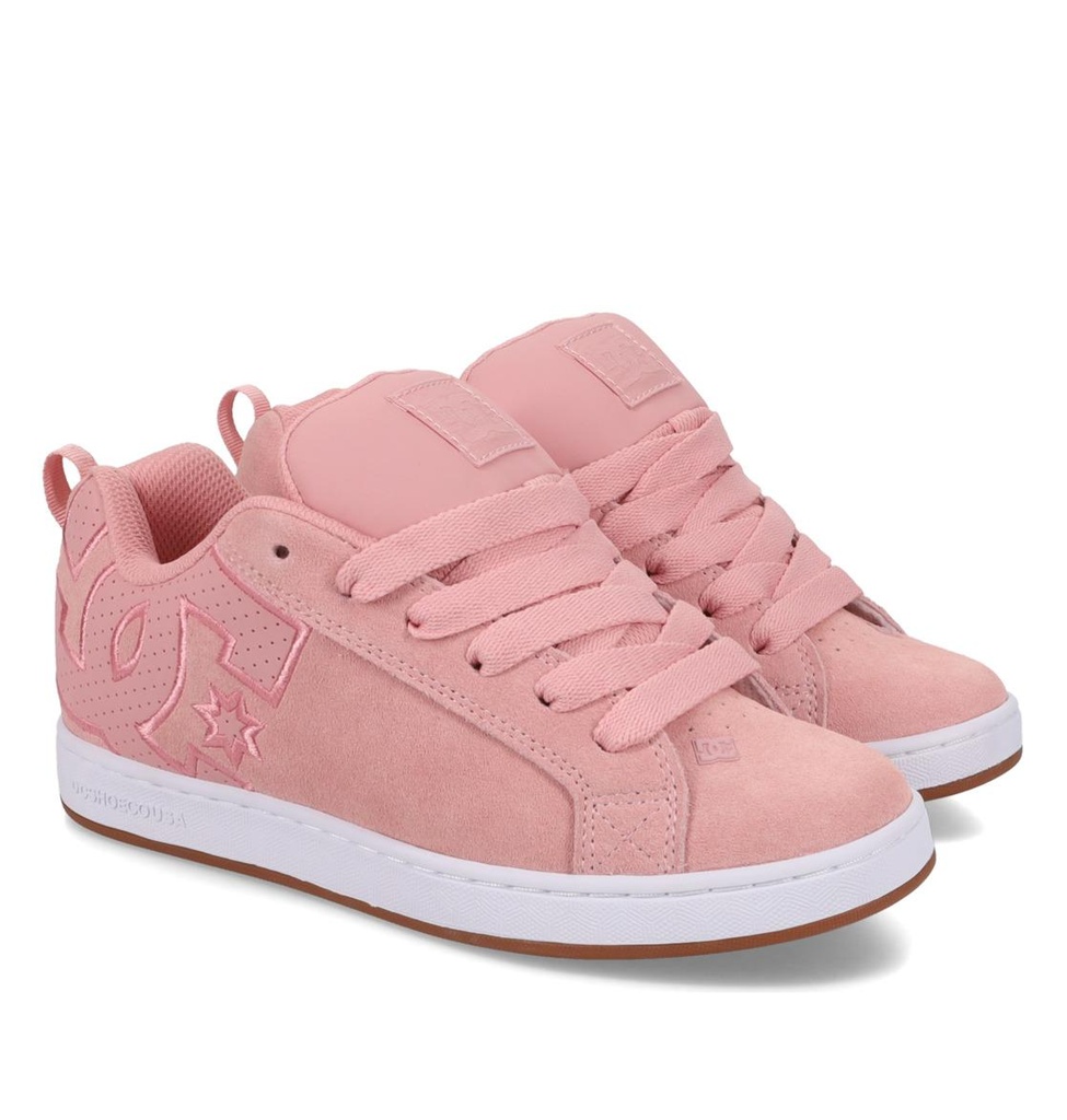 dc-shoes-court-graffik-pink-pink-white-5-b-6-0