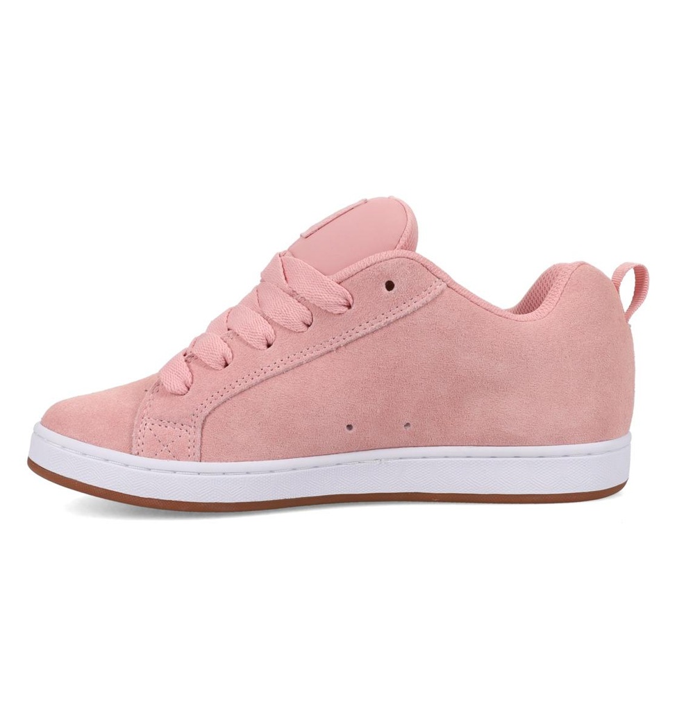 dc-shoes-court-graffik-pink-pink-white-5-b-6-1