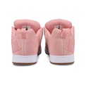 dc-shoes-court-graffik-pink-pink-white-5-b-6-3
