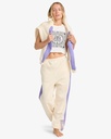 billabong-73-jogg-white-whitecap-xl-14-0