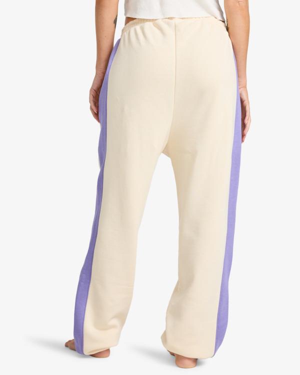 billabong-73-jogg-white-whitecap-xl-14-1