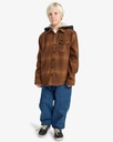 billabong-furnace-bonded-brown-dark-cedar-l-14-e-0