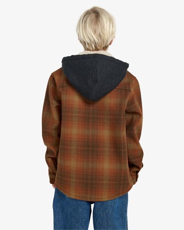 billabong-furnace-bonded-brown-dark-cedar-l-14-e-1