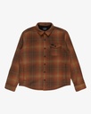 billabong-furnace-bonded-brown-dark-cedar-l-14-e-4