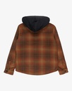 billabong-furnace-bonded-brown-dark-cedar-l-14-e-5
