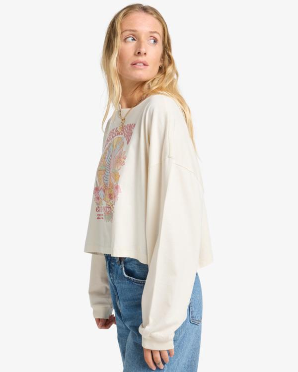 billabong-ana-aguila-white-whitecap-l-12-2