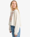 billabong-ana-aguila-white-whitecap-l-12-2